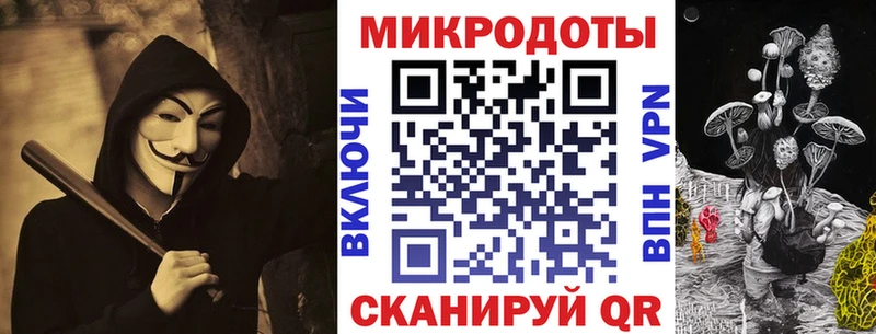 KRAKEN ссылки  Вяземский  Галлюциногенные грибы MAGIC MUSHROOMS 